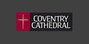 Website of Coventry Cathedral, including information about its history and the ongoing ministry of reconciliation.